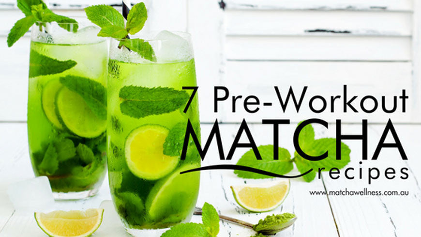 Matcha Slim Drink A Pleasurable Diet And Weightloss Nutrition