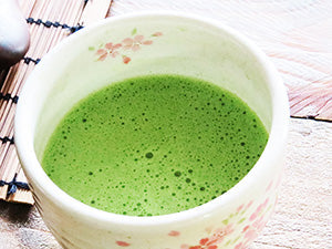 5 Biggest Mistakes to Avoid when Buying Matcha