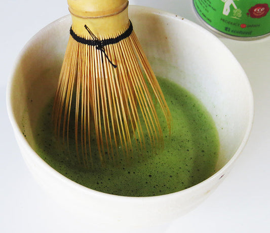 Matcha Tea – How to Make Matcha Tea Like a Pro