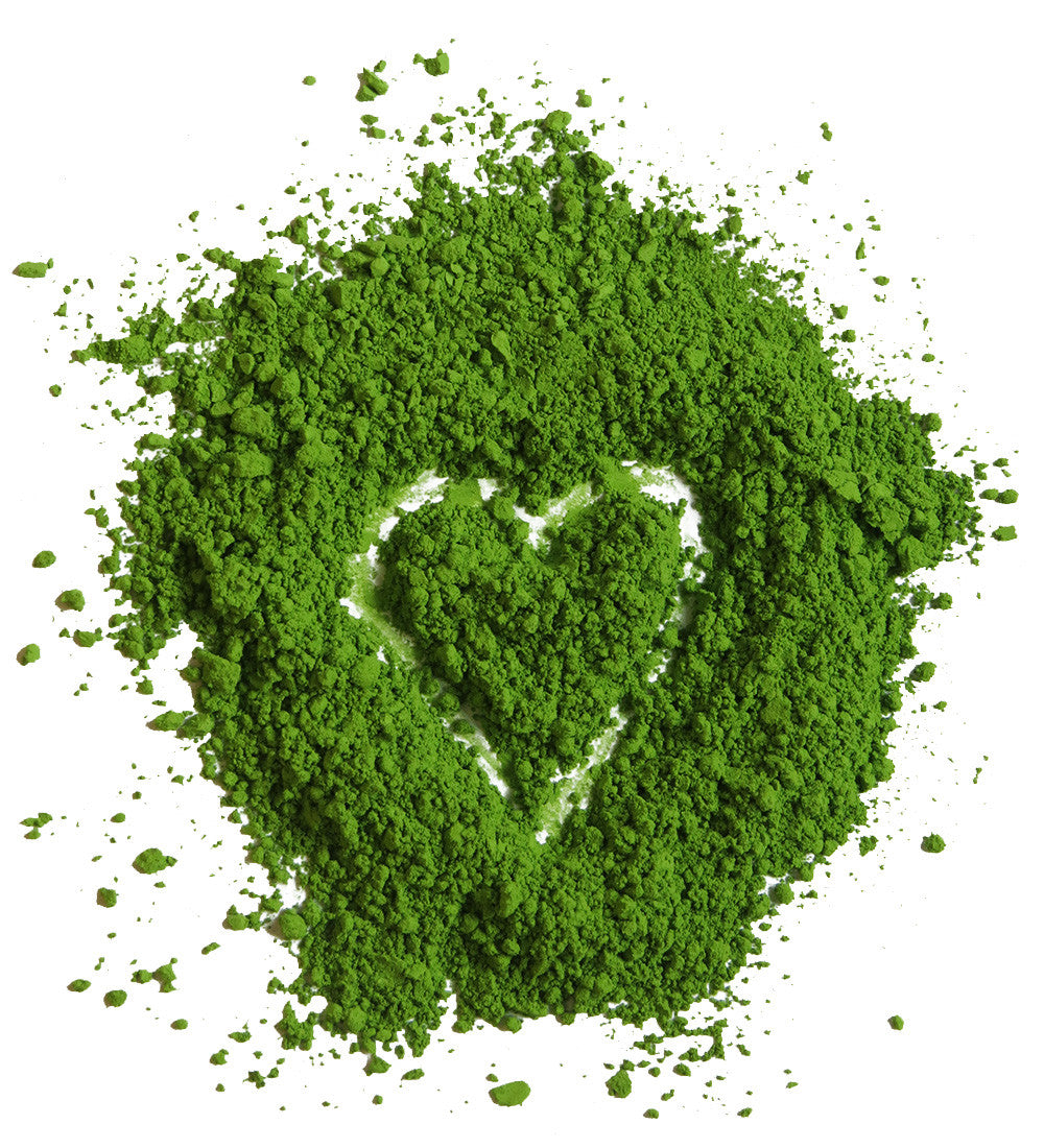 7 Detoxing Matcha Recipes to Restore Gut Health & Lose Weight Naturally