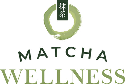 Matcha Wellness