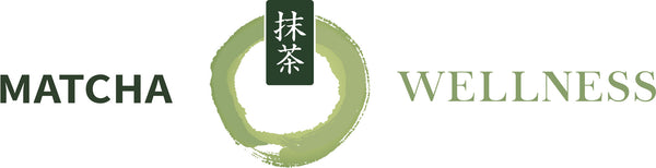 Matcha Wellness