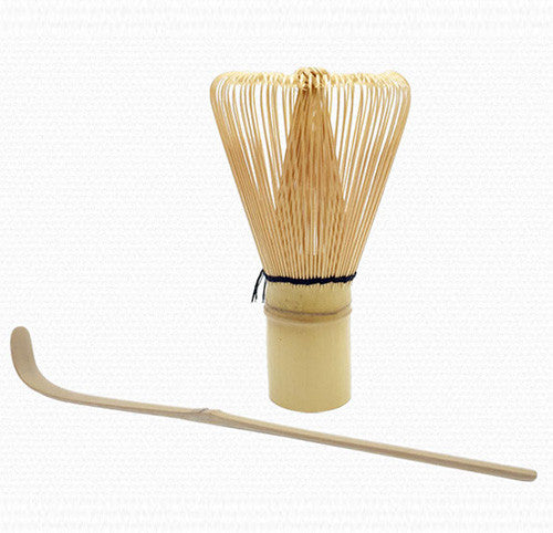 Whisk & Spoon - Eco Heed Matcha Australia