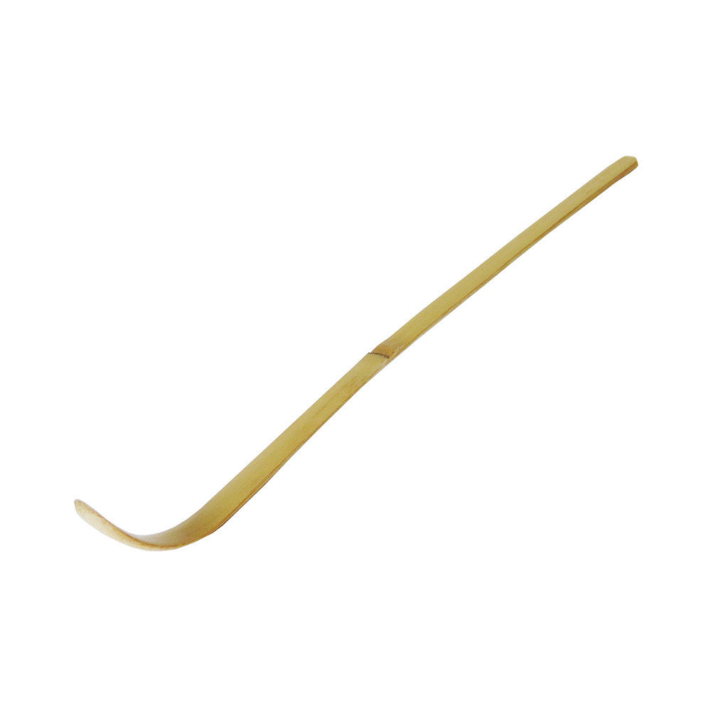 Matcha Scoop - Eco Heed Matcha Australia