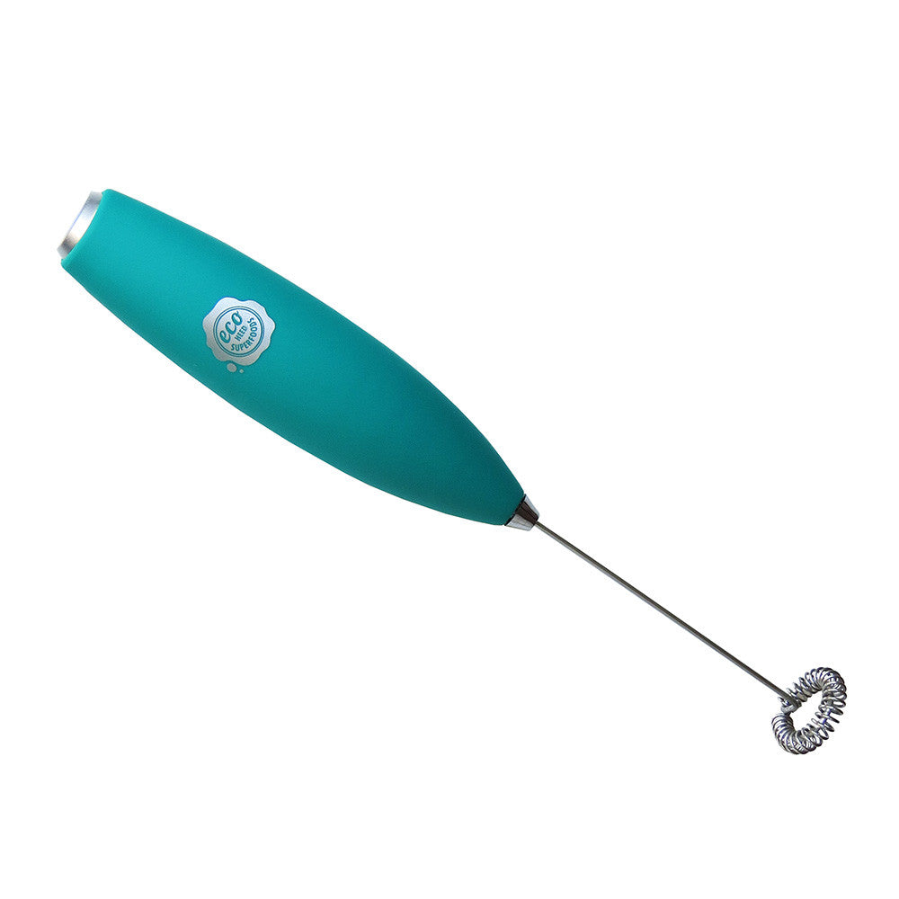 Milk Frother - Eco Heed Matcha Australia