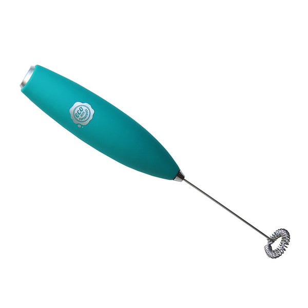 Milk Frother - Eco Heed Matcha Australia