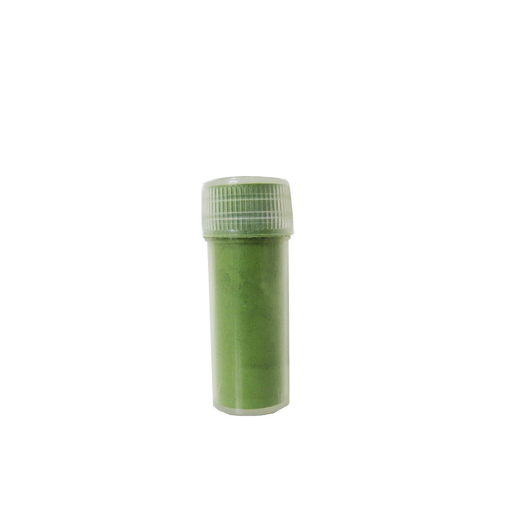 Matcha sample - 1 per customer limit - Eco Heed Matcha Australia